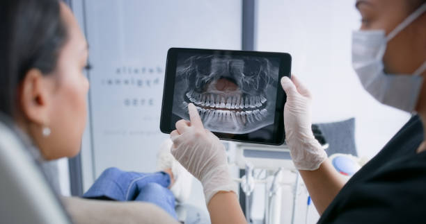 Licensed Tooth Extraction service in Century, FL - Smile Center Dentistry